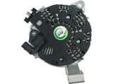 AS-PL Generator A0439