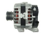 AS-PL Generator A0439