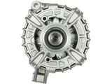 AS-PL Generator A0439(BOSCH)