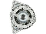 AS-PL Generator A0441