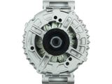 AS-PL Generator A0442