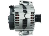 AS-PL Generator A0442