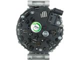 AS-PL Generator A0442