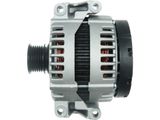 AS-PL Generator A0442