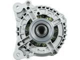AS-PL Generator A0446