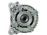 AS-PL Generator A0446S