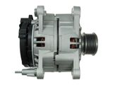 AS-PL Generator A0446S