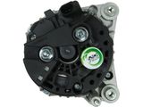 AS-PL Generator A0446S