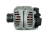 AS-PL Generator A0446S
