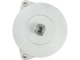 AS-PL Generator A0447