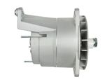 AS-PL Generator A0447