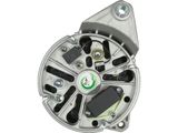 AS-PL Generator A0447