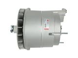 AS-PL Generator A0447