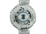 AS-PL Generator A0459
