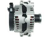 AS-PL Generator A0459