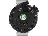 AS-PL Generator A0459