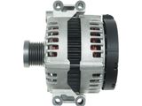 AS-PL Generator A0459