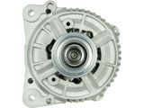 AS-PL Generator A0472
