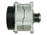 AS-PL Generator A0472