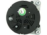 AS-PL Generator A0472
