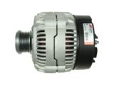 AS-PL Generator A0472