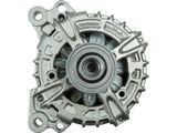 AS-PL Generator A0473PR