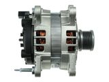 AS-PL Generator A0473PR