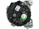 AS-PL Generator A0473PR