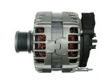 AS-PL Generator A0473PR