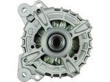 AS-PL Generator A0473S
