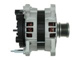 AS-PL Generator A0473S