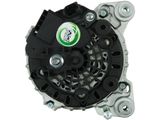 AS-PL Generator A0473S