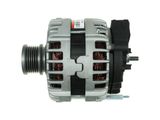 AS-PL Generator A0473S