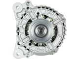 AS-PL Generator A0480S