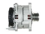 AS-PL Generator A0480S