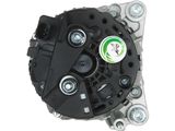 AS-PL Generator A0480S