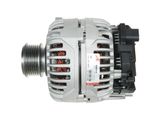 AS-PL Generator A0480S
