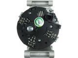 AS-PL Generator A0482