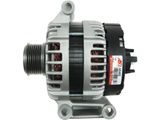 AS-PL Generator A0482
