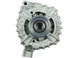 AS-PL Generator A0487
