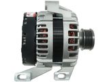 AS-PL Generator A0487