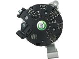 AS-PL Generator A0487
