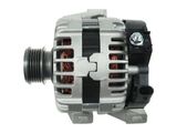 AS-PL Generator A0487