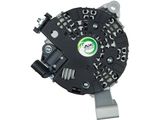AS-PL Generator A0487S