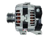 AS-PL Generator A0487S