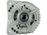 AS-PL Generator A0492