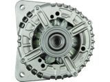 AS-PL Generator A0492PR