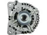 AS-PL Generator A0495