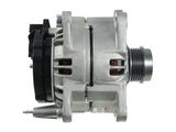 AS-PL Generator A0495