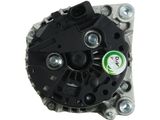 AS-PL Generator A0495